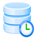 Купить VPS VDS